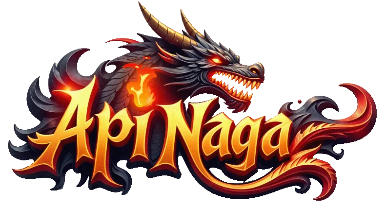 Bahasa